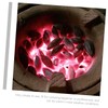Levemolo Fireplace Charcoal for Outdoor Grilling Charcoal for Boiling Water