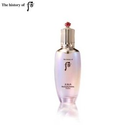 THE HISTORY OF WHOO Cheongidan Hwahyun Illuminating Refining Essence 150ml