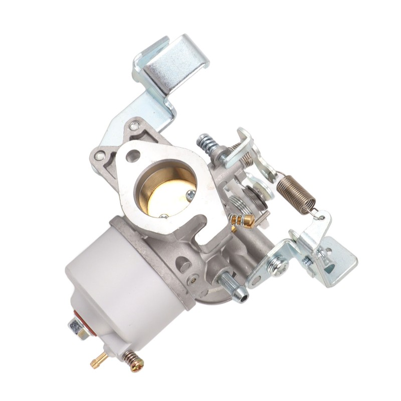 Carburetor Aluminum JN3 14101 00 Golf Club Car Carburetor Carb