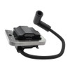 2x Ignition Coil Module & Spark Plug Replacement for Kohler