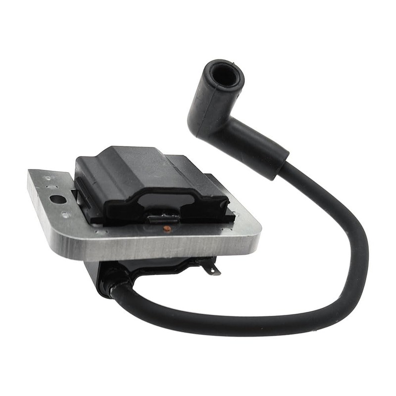 2x Ignition Coil Module & Spark Plug Replacement for Kohler