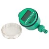 Sprinkler Timer, Automatic Electric Digital Garden Watering Timer, Intelligent Flower