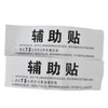 Broom Holder Wall Mount Stainless Steel Broom Wall Mount with