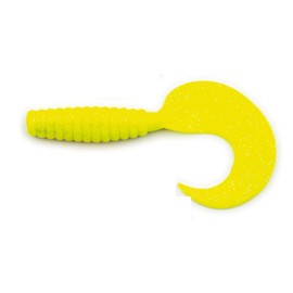 Behr Fat Mom Twister Fishing Hook 06 16