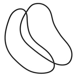 AMMCO Brake Lathes 6922 - Silencer Band-Non Ventd - Part # 6922