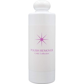 Space Nail porissyurimu-ba- 300ml