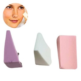 CALA - esponjas/cuñas cosméticas (16 piezas)