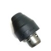 Bosch Keyless Chuck SDS-plus GBH 2-24 DF, GBH 2-26 DFR,