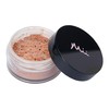 Mii Cosmetics Mineral Radiant Natural Powder Blusher, Imagine