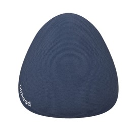 Airhead AirSkin (Blue)
