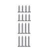 Qezodsx Brackets Mounting Brackets Whiteboard Installation Hardware Kit Wall Hanging