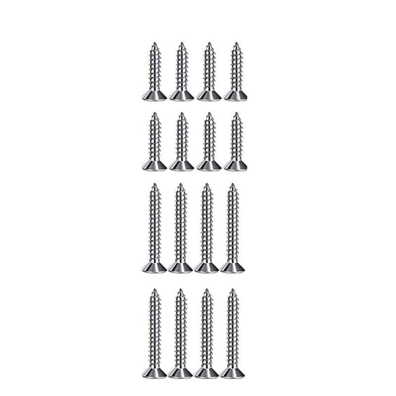 Qezodsx Brackets Mounting Brackets Whiteboard Installation Hardware Kit Wall Hanging