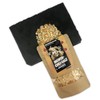 Schlump-Chili ICHISAGinger Chili Salt Tasting Pack with Sea Salt, Habanero