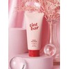 MoltoBene Tint Bar Color Treatment, Pink, 150 Gram (x1)