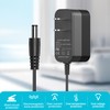 31V Charger for Fabuletta FSV101 FSV001 Cordless Stick Vacuum Cleaner
