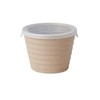 TAMAKI Ag+ Coat, Antibacterial and Clean, 5 Colors, Deli Box,
