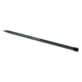 16-ft. Telescoping Pole