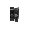 MARY KAY MK MEN ULTIMATE MOISTURIZER~23