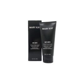 MARY KAY MK MEN ULTIMATE MOISTURIZER~23