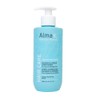 Alma K Nutritivo y Reparador - Acondicionador Capilar para Mujer