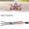 7A ESC Electronic Speed Controller 1‑2S with BEC RC Accessory