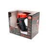 Truform D-Dart Blaster, Black/Red