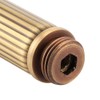 G1/2in Thread Copper Handheld Toilet Bidet Sprayer Hand Held Spray