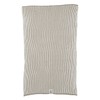 Santa Barbara Design Studio Table Sugar Woven Cotton Dish Towel,