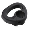 Manoeuvring Handle for 48 mm Trailer Jockey Wheel Towbar Wheel