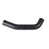 Continental 62346 Molded Radiator Hose