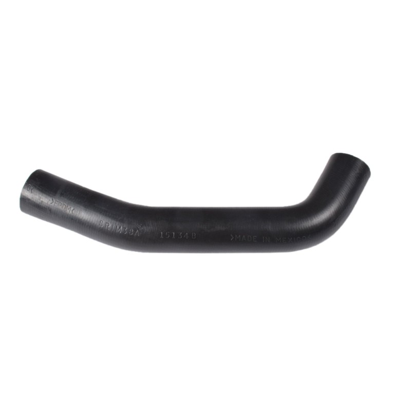 Continental 62346 Molded Radiator Hose