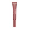 CLARINS NATURAL LIP PERFECTOR - INTENSE No.16 Intense Rosebud 12mL