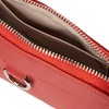 MAC ALYSTER Trousse Terre One Size Women's, Terre, Casual