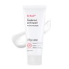 BeReal Panthenol peeling gel 100ml, 1 piece / 뷰티리얼 판테놀 필링젤 BeReal Panthenol peeling gel 100ml, 1개