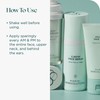 Marini SkinSolutions C-ESTA Face Serum - Lifts, Firms & Protects