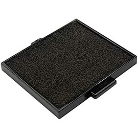 Greenafil Replacement ELPAF61 /V13H134AA0 Air Filter Compatible for EPSON EpiqVision EF11/ EF12 Mini Projector