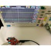 SZZCNOX USB-C Power Board Replacement Accessory for SEGA Game Gear
