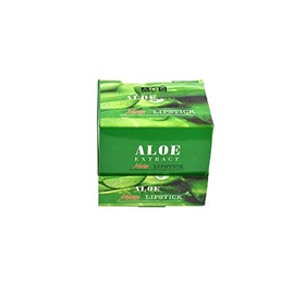 ADS Aloe Multi Color Lipstick Set Of 12