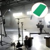 YOKIVE EVA Backdrop, Non-reflective Photo Background | for Light Box
