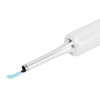 Ear Wax Removal Tool HD 1080P Waterproof Ear Endoscope Ear