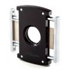 dupont S.T. Dupont MaxiJet Cigar Cutter, Black Lacquer, 003265 (3265),