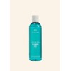 The Body Shop Blue Musk Zest Hair & Body Wash