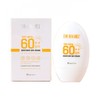 DR.RASHEL Dr Rashel Anti Aging 60++ SPF Moisture Sun Cream,