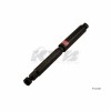 KYB Shock Absorber 344426