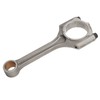 Engine Connecting Rod 23510 2E001 Rustproof Car Engine Conrod Replacement