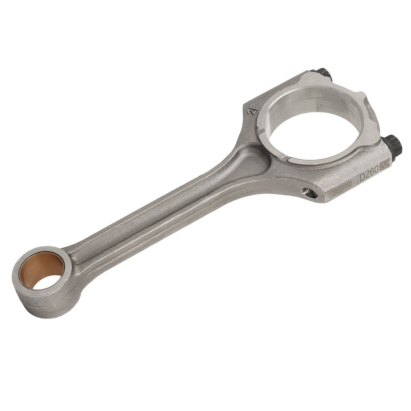 Engine Connecting Rod 23510 2E001 Rustproof Car Engine Conrod Replacement