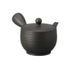 Ale-net Teapot Pot, 6.7 x 5.5 x 3.3 inches (17