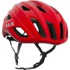 Kask KASK MOJITO 3 RED M: 20.5 - 22.8 inches