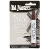 Old Masters 32408 Putty Stick, Mahogany