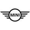 MINI Genuine Left Deflector Lip Fits R57 R57 LCI R55